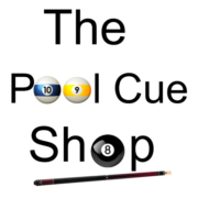 The Pool Cue Shop